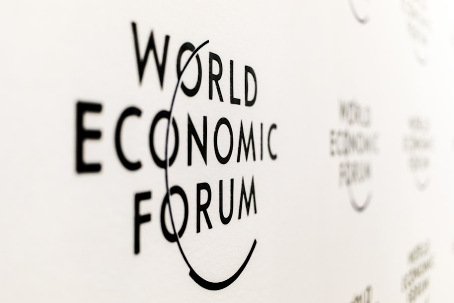 economic sovereignty strategies