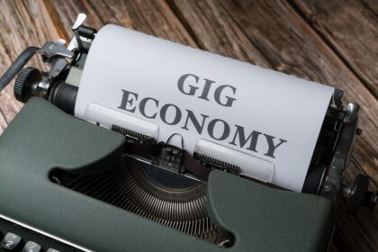 Photo economic sovereignty strategies