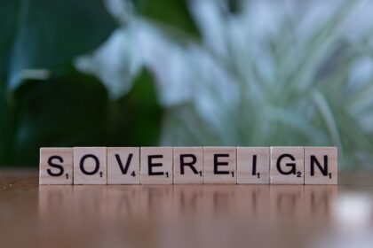 Photo sovereignty manifesto