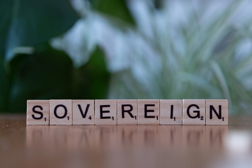 Photo sovereignty manifesto