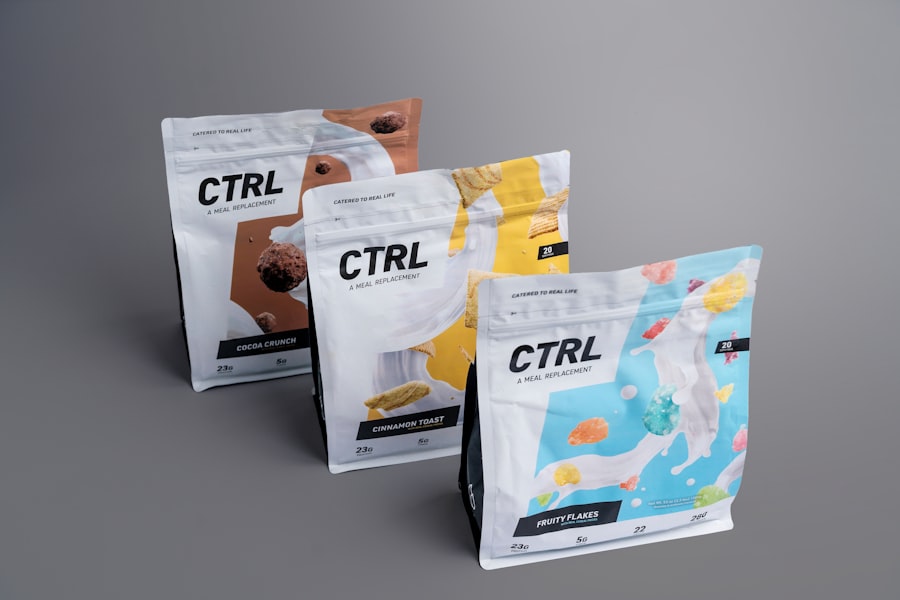 critical minerals
