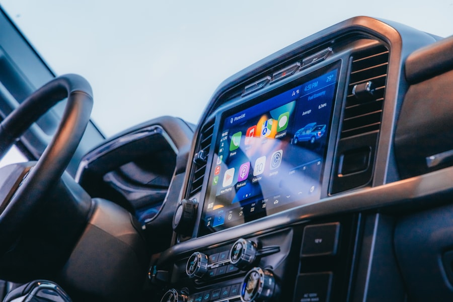 gps backup systems