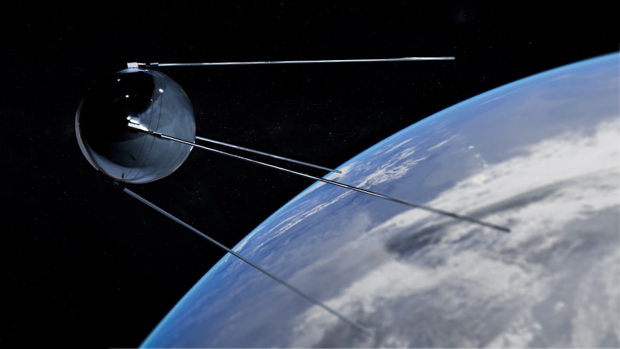gnss spoofing