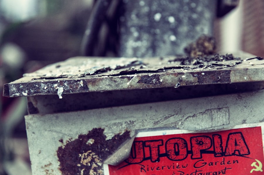 isotope documentary