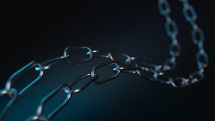 medical isotope supply chain