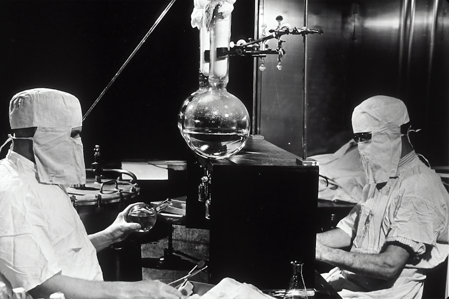medical isotope facts