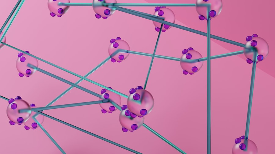 radioactive isotopes decay