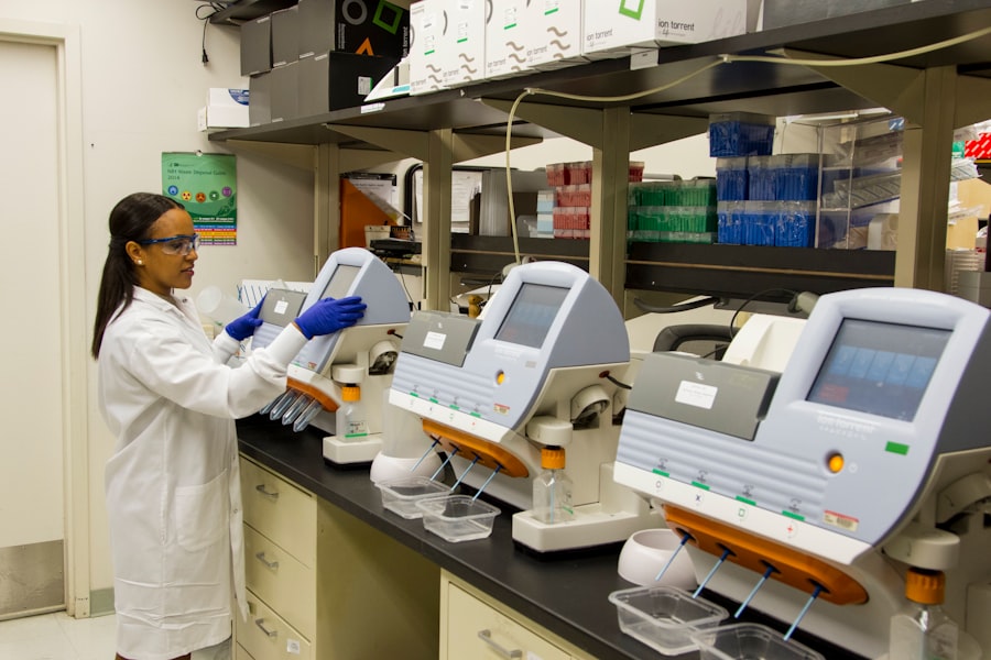 medical isotope shortages