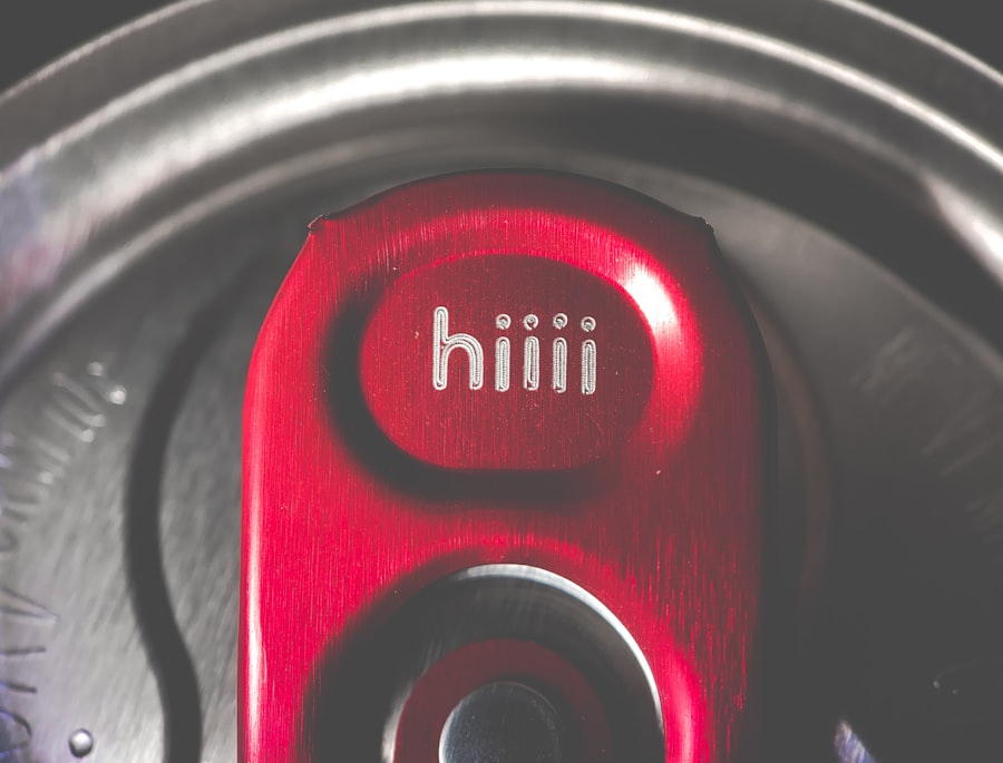 Hitler, fuel
