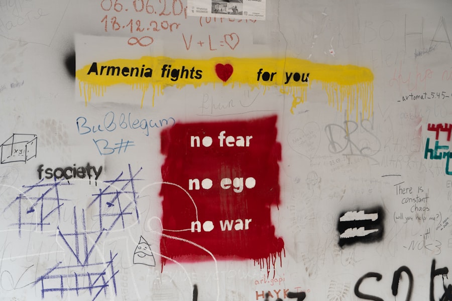 armies fear 4:30 am