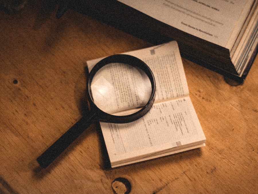 fitzgerald investigation