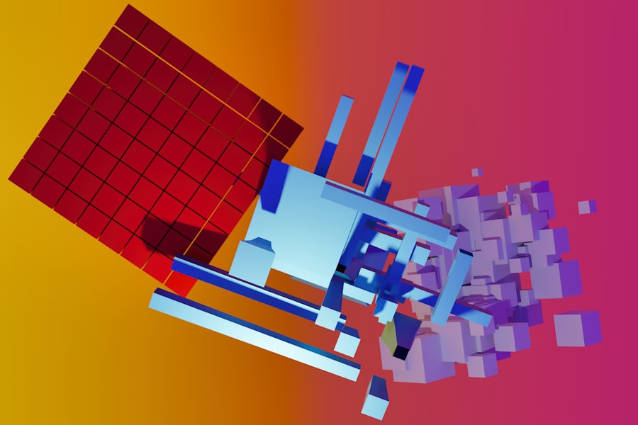 fitzgerald collision analysis