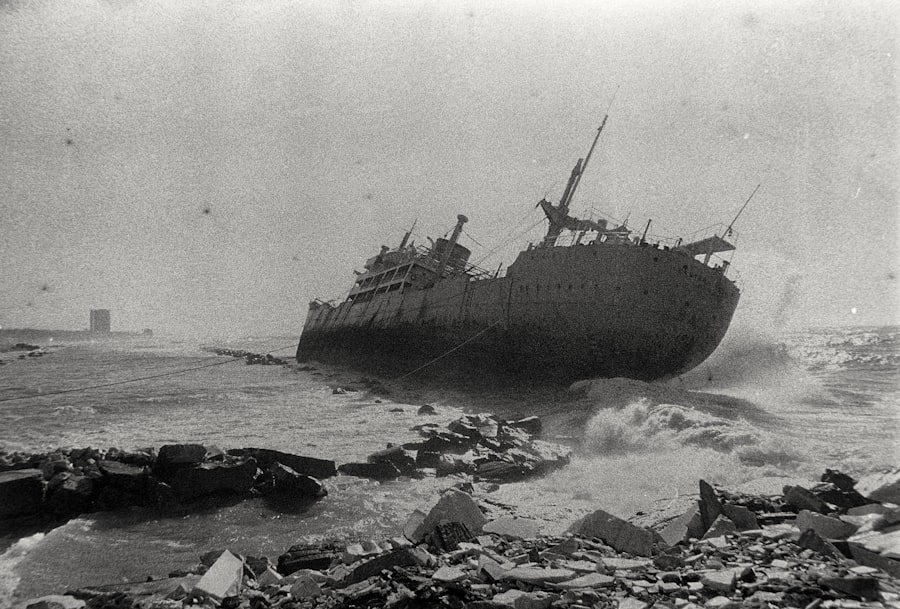 uss john s mccain collision