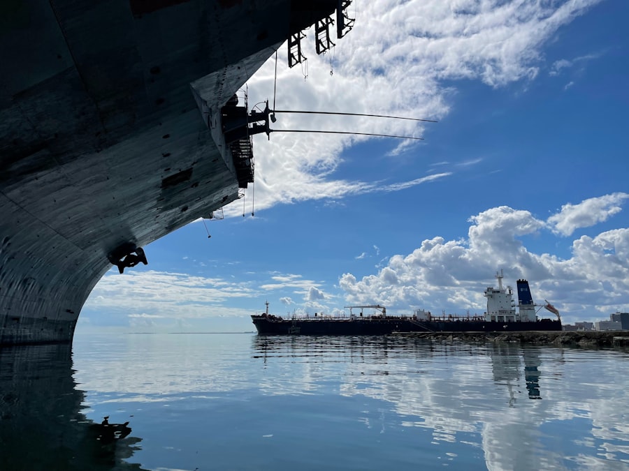 uss fitzgerald collision