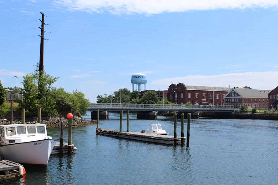 navy bridge resource management