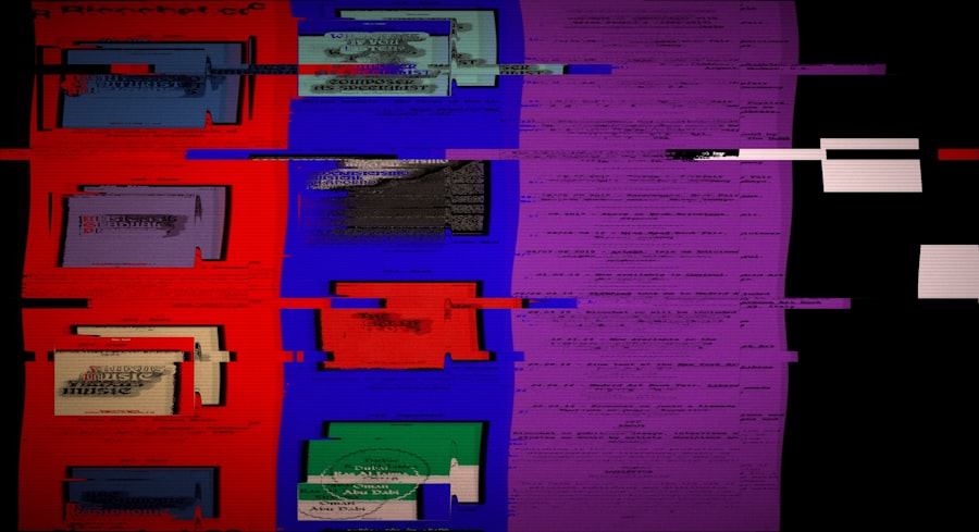 defense analysis documentary
