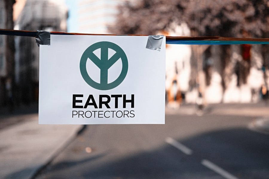 rare earth processing