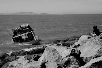 Photo fitzgerald crash documentary