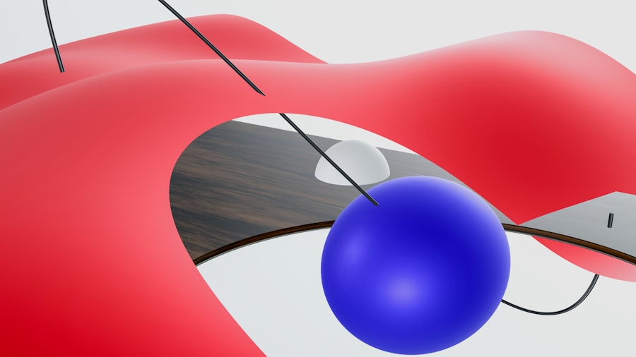 Photo fitzgerald collision analysis