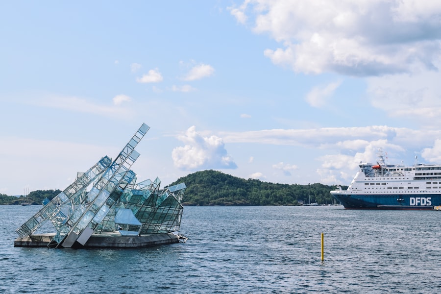 Photo uss fitzgerald collision