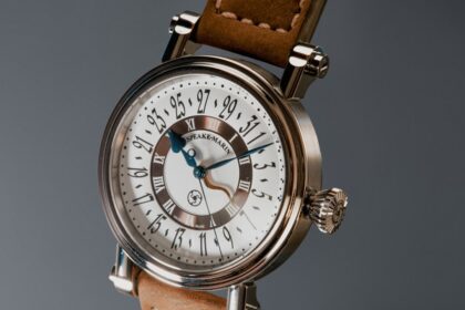Photo naval watchstanding