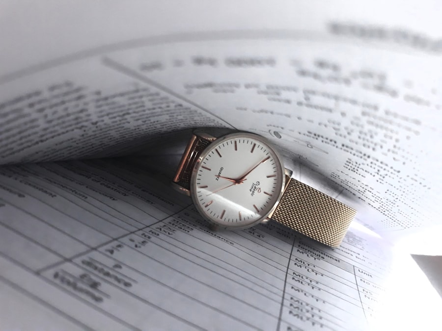 Photo bridge watch procedures