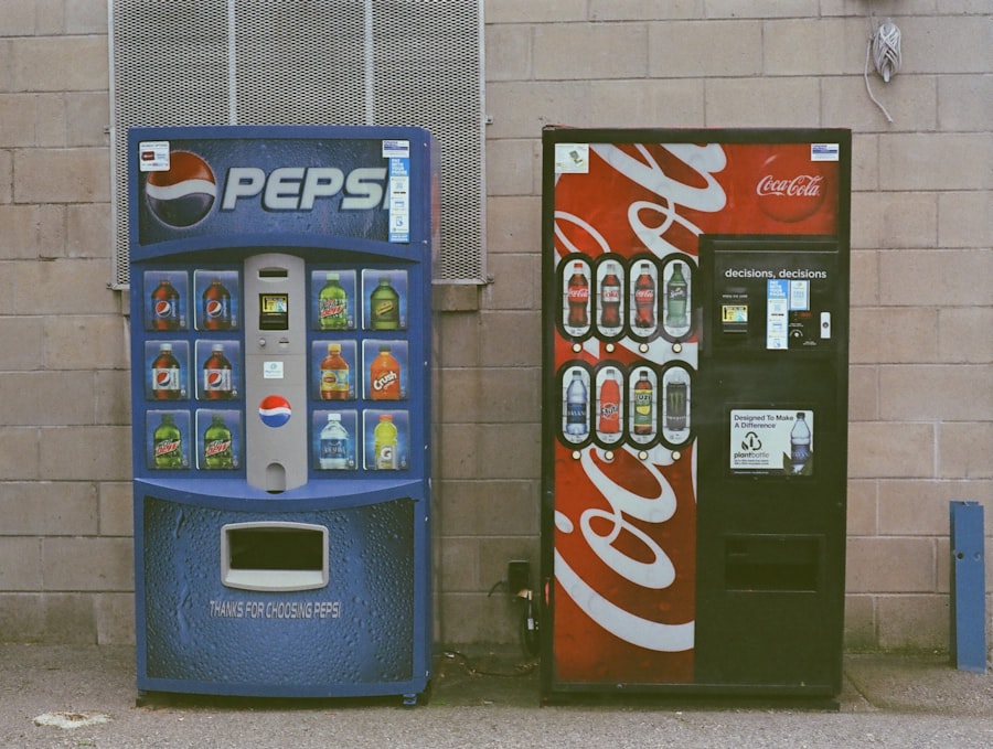 Photo enemy