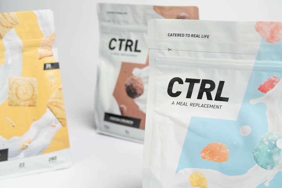 Photo critical minerals