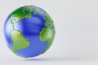 Photo rare earth economics