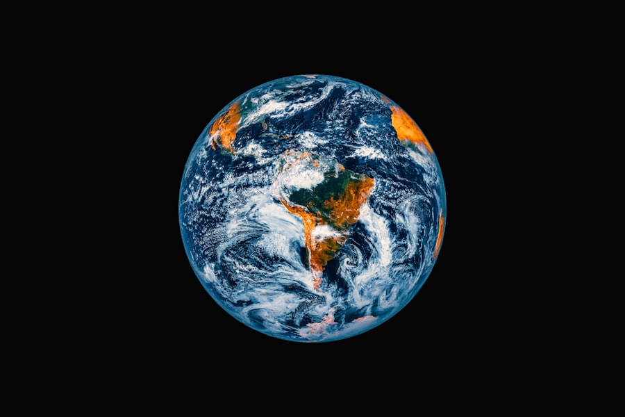 Photo rare earth economics