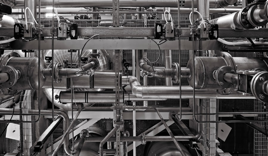 Photo manufacturing