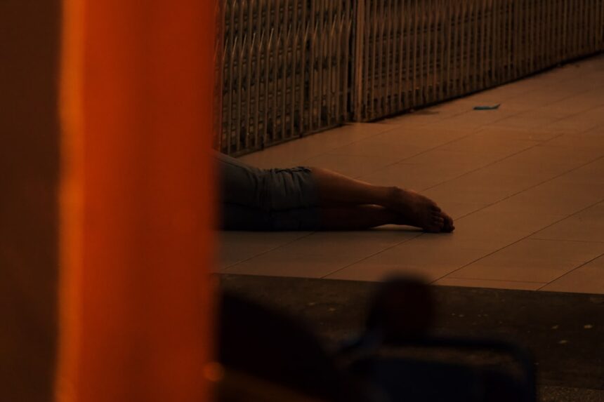 Photo vulnerability