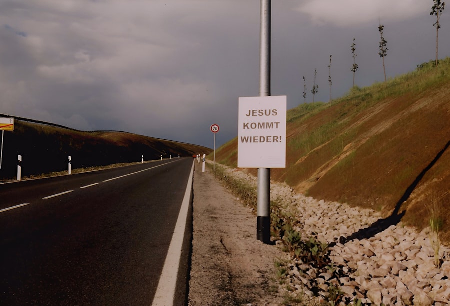 Photo gps denied environment