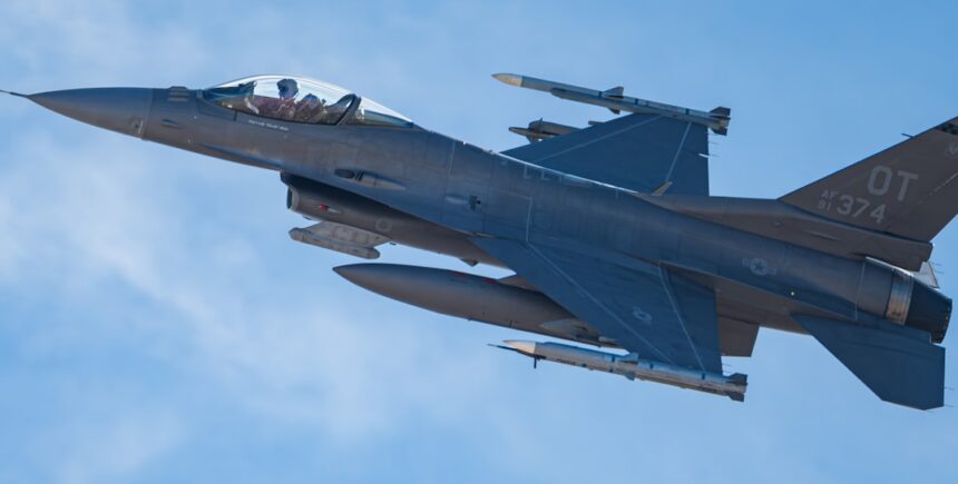Photo combat technology