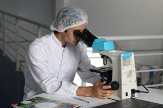 Photo medicine