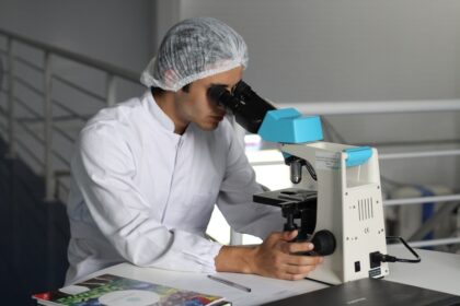 Photo medicine