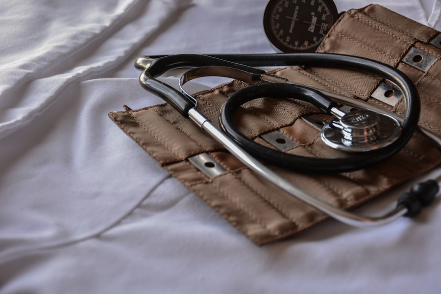 Photo medicine
