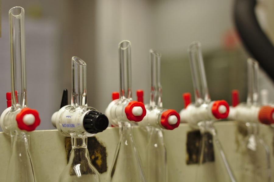 Photo medical isotopes