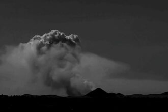 Photo isotope documentary