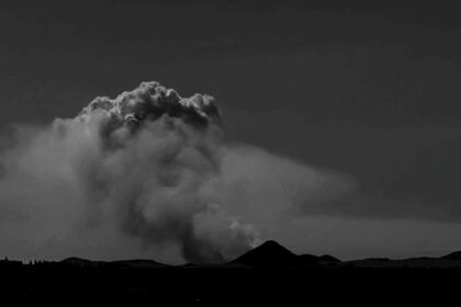 Photo isotope documentary
