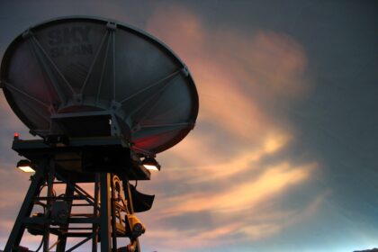 Photo radioisotope documentary