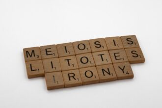 Photo medical isotope facts