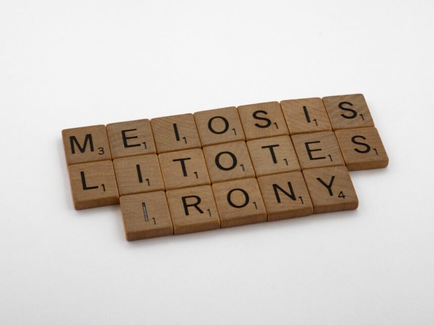 Photo medical isotope facts