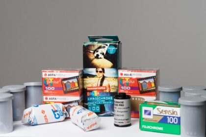 Photo nuclear medicine supply chain