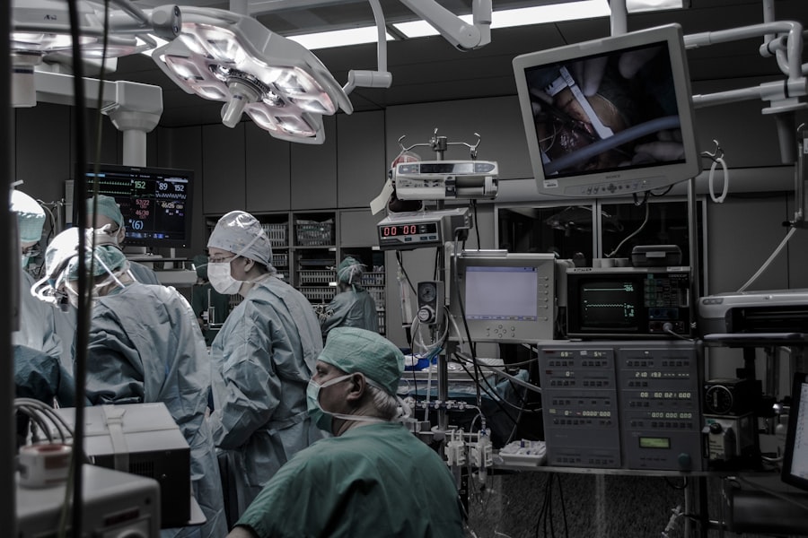 Photo medical imaging