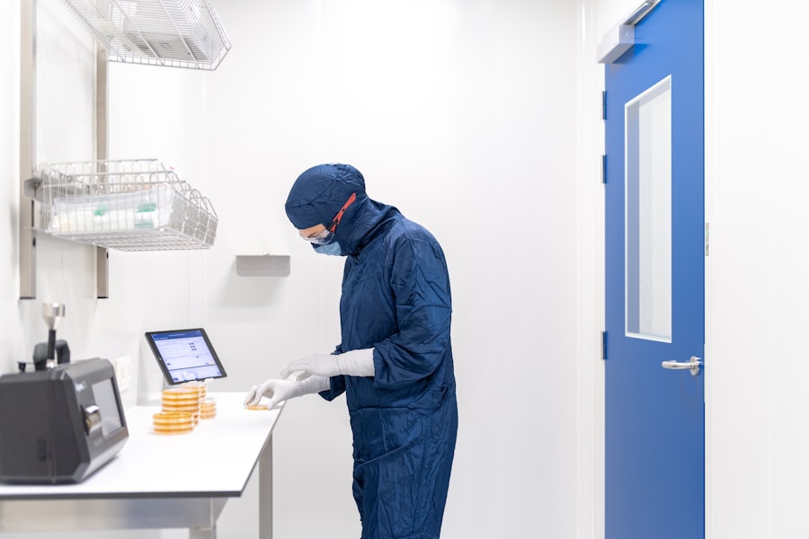 Photo medical isotope production