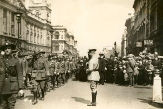 Photo Hitler, World War 2