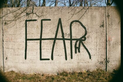 Photo armies fear 4:30 am