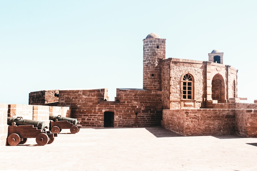 Arab Israeli War military history