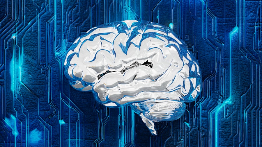 intelligence preparation